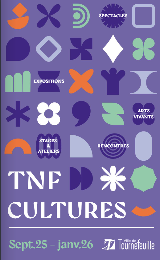 tnf_2025_s2.jpeg